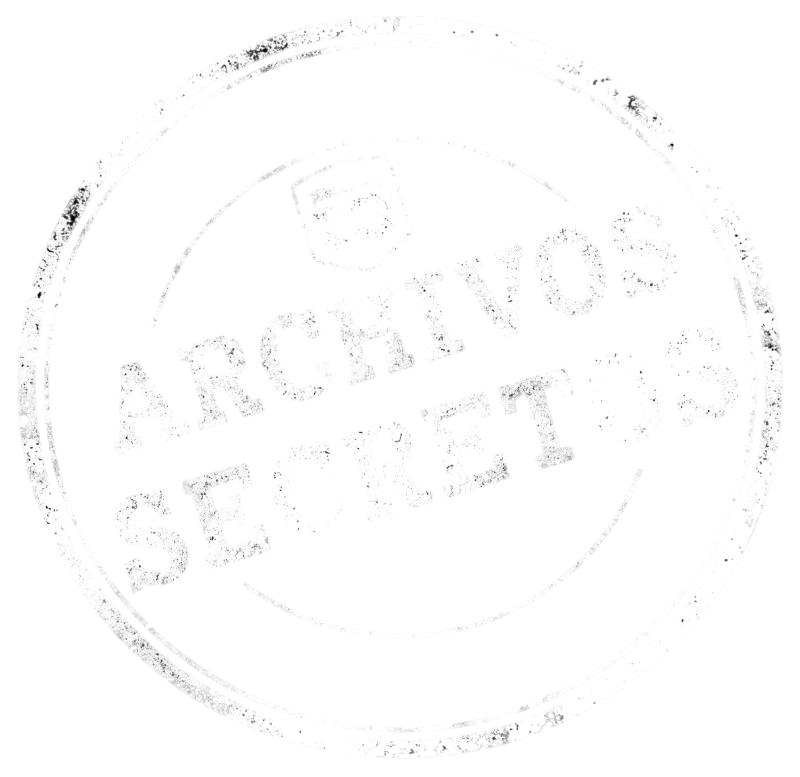 Logo Dignidad Expedientes Ocultos